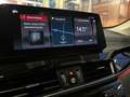 BMW X1 xDrive 20 d xLine Grau - thumbnail 28