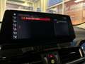 BMW X1 xDrive 20 d xLine Grau - thumbnail 31