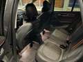 BMW X1 xDrive 20 d xLine Grau - thumbnail 13
