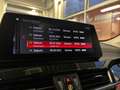 BMW X1 xDrive 20 d xLine Grau - thumbnail 32