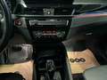 BMW X1 xDrive 20 d xLine Grau - thumbnail 24