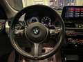 BMW X1 xDrive 20 d xLine Grau - thumbnail 23