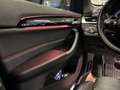 BMW X1 xDrive 20 d xLine Grau - thumbnail 27