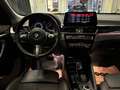 BMW X1 xDrive 20 d xLine Grau - thumbnail 22
