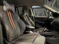 BMW X1 xDrive 20 d xLine Grau - thumbnail 16