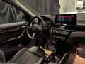 BMW X1 xDrive 20 d xLine Grau - thumbnail 19