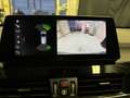BMW X1 xDrive 20 d xLine Grau - thumbnail 38