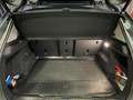 BMW X1 xDrive 20 d xLine Grau - thumbnail 9