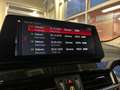 BMW X1 xDrive 20 d xLine Grau - thumbnail 34