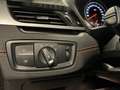 BMW X1 xDrive 20 d xLine Grau - thumbnail 35