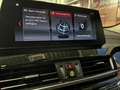 BMW X1 xDrive 20 d xLine Grau - thumbnail 29