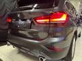 BMW X1 xDrive 20 d xLine Grau - thumbnail 7