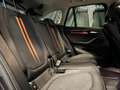 BMW X1 xDrive 20 d xLine Grau - thumbnail 18