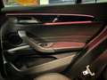 BMW X1 xDrive 20 d xLine Grau - thumbnail 26
