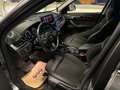 BMW X1 xDrive 20 d xLine Grau - thumbnail 11