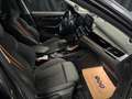 BMW X1 xDrive 20 d xLine Grau - thumbnail 15