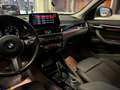 BMW X1 xDrive 20 d xLine Grau - thumbnail 20