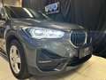 BMW X1 xDrive 20 d xLine Grau - thumbnail 4