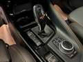 BMW X1 xDrive 20 d xLine Grau - thumbnail 37