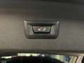 BMW X1 xDrive 20 d xLine Grau - thumbnail 10