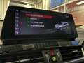 BMW X1 xDrive 20 d xLine Grau - thumbnail 30