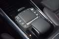 Mercedes-Benz GLA 250 e AMG Line Night Premium| PANO | 1E EIG | DEALER | Noir - thumbnail 20