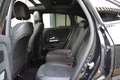 Mercedes-Benz GLA 250 e AMG Line Night Premium| PANO | 1E EIG | DEALER | Noir - thumbnail 9