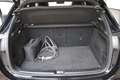 Mercedes-Benz GLA 250 e AMG Line Night Premium| PANO | 1E EIG | DEALER | Noir - thumbnail 10