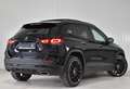 Mercedes-Benz GLA 250 e AMG Line Night Premium| PANO | 1E EIG | DEALER | Noir - thumbnail 4