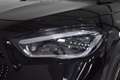 Mercedes-Benz GLA 250 e AMG Line Night Premium| PANO | 1E EIG | DEALER | Noir - thumbnail 33
