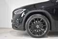 Mercedes-Benz GLA 250 e AMG Line Night Premium| PANO | 1E EIG | DEALER | Noir - thumbnail 27