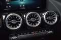 Mercedes-Benz GLA 250 e AMG Line Night Premium| PANO | 1E EIG | DEALER | Noir - thumbnail 19