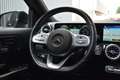 Mercedes-Benz GLA 250 e AMG Line Night Premium| PANO | 1E EIG | DEALER | Noir - thumbnail 21