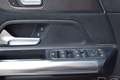 Mercedes-Benz GLA 250 e AMG Line Night Premium| PANO | 1E EIG | DEALER | Noir - thumbnail 36