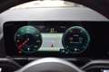 Mercedes-Benz GLA 250 e AMG Line Night Premium| PANO | 1E EIG | DEALER | Noir - thumbnail 24