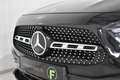 Mercedes-Benz GLA 250 e AMG Line Night Premium| PANO | 1E EIG | DEALER | Noir - thumbnail 32
