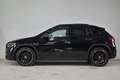 Mercedes-Benz GLA 250 e AMG Line Night Premium| PANO | 1E EIG | DEALER | Noir - thumbnail 7