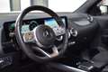 Mercedes-Benz GLA 250 e AMG Line Night Premium| PANO | 1E EIG | DEALER | Noir - thumbnail 11