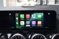 Mercedes-Benz GLA 250 e AMG Line Night Premium| PANO | 1E EIG | DEALER | Noir - thumbnail 16