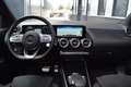 Mercedes-Benz GLA 250 e AMG Line Night Premium| PANO | 1E EIG | DEALER | Noir - thumbnail 3
