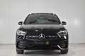 Mercedes-Benz GLA 250 e AMG Line Night Premium| PANO | 1E EIG | DEALER | Noir - thumbnail 6