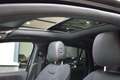 Mercedes-Benz GLA 250 e AMG Line Night Premium| PANO | 1E EIG | DEALER | Noir - thumbnail 29