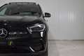 Mercedes-Benz GLA 250 e AMG Line Night Premium| PANO | 1E EIG | DEALER | Noir - thumbnail 31