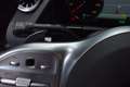 Mercedes-Benz GLA 250 e AMG Line Night Premium| PANO | 1E EIG | DEALER | Noir - thumbnail 39