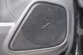 Mercedes-Benz GLA 250 e AMG Line Night Premium| PANO | 1E EIG | DEALER | Noir - thumbnail 26