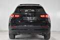 Mercedes-Benz GLA 250 e AMG Line Night Premium| PANO | 1E EIG | DEALER | Noir - thumbnail 8