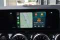 Mercedes-Benz GLA 250 e AMG Line Night Premium| PANO | 1E EIG | DEALER | Noir - thumbnail 18