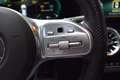 Mercedes-Benz GLA 250 e AMG Line Night Premium| PANO | 1E EIG | DEALER | Noir - thumbnail 23