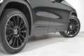 Mercedes-Benz GLA 250 e AMG Line Night Premium| PANO | 1E EIG | DEALER | Noir - thumbnail 28