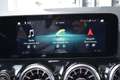 Mercedes-Benz GLA 250 e AMG Line Night Premium| PANO | 1E EIG | DEALER | Noir - thumbnail 13